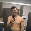 alecwallace01
